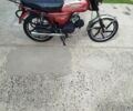 Альфа Другая, объемом двигателя 0.13 л и пробегом 0 тыс. км за 320 $, фото 2 на Automoto.ua