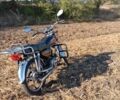 Альфа Другая, объемом двигателя 0.11 л и пробегом 0 тыс. км за 412 $, фото 4 на Automoto.ua