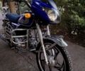 Альфа Другая, объемом двигателя 0.11 л и пробегом 0 тыс. км за 351 $, фото 11 на Automoto.ua