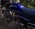 Альфа Другая, объемом двигателя 0.11 л и пробегом 0 тыс. км за 351 $, фото 3 на Automoto.ua