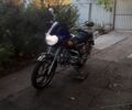 Альфа Другая, объемом двигателя 0.11 л и пробегом 0 тыс. км за 351 $, фото 1 на Automoto.ua
