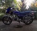 Альфа Другая, объемом двигателя 0.11 л и пробегом 0 тыс. км за 351 $, фото 2 на Automoto.ua
