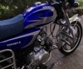 Альфа Другая, объемом двигателя 0.11 л и пробегом 0 тыс. км за 351 $, фото 9 на Automoto.ua