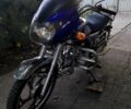 Альфа Другая, объемом двигателя 0.11 л и пробегом 0 тыс. км за 351 $, фото 1 на Automoto.ua