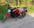 Альфа Другая, об'ємом двигуна 2.3 л та пробігом 0 тис. км за 360 $, фото 1 на Automoto.ua