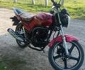 Альфа Другая, об'ємом двигуна 2.3 л та пробігом 0 тис. км за 360 $, фото 5 на Automoto.ua