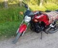Альфа Другая, об'ємом двигуна 2.3 л та пробігом 0 тис. км за 360 $, фото 1 на Automoto.ua