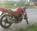 Альфа Другая, об'ємом двигуна 2.3 л та пробігом 0 тис. км за 360 $, фото 3 на Automoto.ua