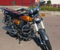 Альфа Другая, объемом двигателя 0.11 л и пробегом 0 тыс. км за 542 $, фото 4 на Automoto.ua