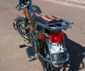 Альфа Другая, объемом двигателя 0.11 л и пробегом 0 тыс. км за 542 $, фото 7 на Automoto.ua