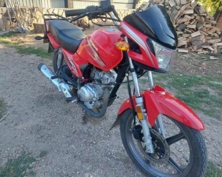 Альфа Другая, объемом двигателя 0.13 л и пробегом 0 тыс. км за 725 $, фото 4 на Automoto.ua