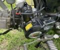 Альфа Другая, объемом двигателя 0.12 л и пробегом 0 тыс. км за 481 $, фото 6 на Automoto.ua