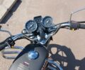 Альфа Другая, объемом двигателя 0.11 л и пробегом 0 тыс. км за 542 $, фото 3 на Automoto.ua