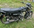 Альфа Другая, объемом двигателя 0.12 л и пробегом 0 тыс. км за 481 $, фото 1 на Automoto.ua