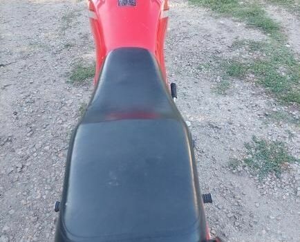 Альфа Другая, объемом двигателя 0.13 л и пробегом 0 тыс. км за 725 $, фото 7 на Automoto.ua