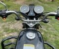 Альфа Другая, объемом двигателя 0.12 л и пробегом 0 тыс. км за 481 $, фото 4 на Automoto.ua