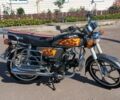 Альфа Другая, объемом двигателя 0.11 л и пробегом 0 тыс. км за 542 $, фото 2 на Automoto.ua