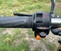 Альфа Другая, объемом двигателя 0.12 л и пробегом 0 тыс. км за 481 $, фото 3 на Automoto.ua