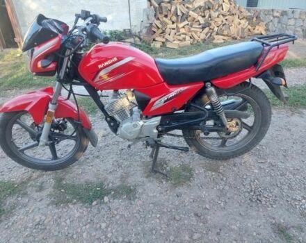 Альфа Другая, объемом двигателя 0.13 л и пробегом 0 тыс. км за 725 $, фото 3 на Automoto.ua