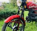 Альфа Другая, объемом двигателя 0.11 л и пробегом 0 тыс. км за 22000 $, фото 8 на Automoto.ua