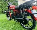 Альфа Другая, объемом двигателя 0.11 л и пробегом 0 тыс. км за 22000 $, фото 4 на Automoto.ua
