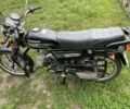 Альфа Другая, объемом двигателя 0.12 л и пробегом 0 тыс. км за 481 $, фото 2 на Automoto.ua