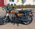 Альфа Другая, объемом двигателя 0.11 л и пробегом 0 тыс. км за 542 $, фото 1 на Automoto.ua