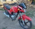 Альфа Другая, объемом двигателя 0.13 л и пробегом 0 тыс. км за 725 $, фото 1 на Automoto.ua