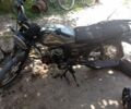 Альфа Другая, об'ємом двигуна 2.3 л та пробігом 0 тис. км за 242 $, фото 5 на Automoto.ua