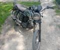 Альфа Другая, об'ємом двигуна 2.3 л та пробігом 0 тис. км за 242 $, фото 3 на Automoto.ua