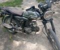Альфа Другая, об'ємом двигуна 2.3 л та пробігом 0 тис. км за 242 $, фото 1 на Automoto.ua