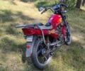 Альфа Другая, объемом двигателя 0.13 л и пробегом 0 тыс. км за 412 $, фото 3 на Automoto.ua
