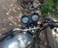 Альфа Другая, об'ємом двигуна 2.3 л та пробігом 0 тис. км за 242 $, фото 2 на Automoto.ua