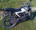 Альфа Другая, объемом двигателя 0.13 л и пробегом 0 тыс. км за 363 $, фото 2 на Automoto.ua