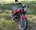 Альфа Другая, объемом двигателя 0.13 л и пробегом 0 тыс. км за 412 $, фото 2 на Automoto.ua