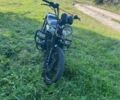 Альфа Другая, объемом двигателя 0.13 л и пробегом 0 тыс. км за 363 $, фото 1 на Automoto.ua