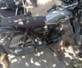 Альфа Другая, об'ємом двигуна 2.3 л та пробігом 0 тис. км за 242 $, фото 6 на Automoto.ua