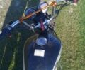 Альфа Другая, объемом двигателя 0.13 л и пробегом 0 тыс. км за 363 $, фото 1 на Automoto.ua