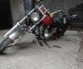 Альфа Другая, об'ємом двигуна 49 л та пробігом 0 тис. км за 218 $, фото 1 на Automoto.ua