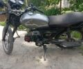 Альфа Другая, об'ємом двигуна 2.3 л та пробігом 0 тис. км за 242 $, фото 1 на Automoto.ua