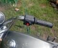 Альфа Другая, объемом двигателя 0.11 л и пробегом 0 тыс. км за 18000 $, фото 3 на Automoto.ua