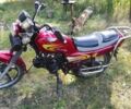 Альфа Другая, объемом двигателя 0.13 л и пробегом 0 тыс. км за 412 $, фото 1 на Automoto.ua