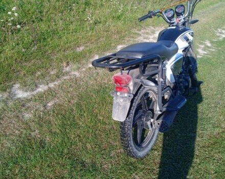 Альфа Другая, объемом двигателя 0.13 л и пробегом 0 тыс. км за 363 $, фото 3 на Automoto.ua