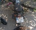 Альфа Другая, об'ємом двигуна 2.3 л та пробігом 0 тис. км за 242 $, фото 4 на Automoto.ua