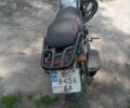 Альфа Другая, об'ємом двигуна 2.3 л та пробігом 0 тис. км за 242 $, фото 7 на Automoto.ua