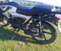 Альфа Другая, объемом двигателя 0.13 л и пробегом 0 тыс. км за 363 $, фото 4 на Automoto.ua