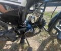 Альфа Другая, об'ємом двигуна 0.13 л та пробігом 0 тис. км за 25 $, фото 5 на Automoto.ua