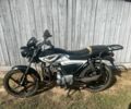 Альфа Другая, об'ємом двигуна 0.13 л та пробігом 0 тис. км за 25 $, фото 1 на Automoto.ua