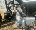 Альфа Другая, об'ємом двигуна 0.13 л та пробігом 0 тис. км за 25 $, фото 2 на Automoto.ua