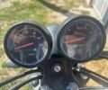 Альфа Другая, об'ємом двигуна 0.13 л та пробігом 0 тис. км за 25 $, фото 6 на Automoto.ua